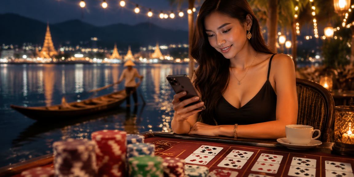666casino