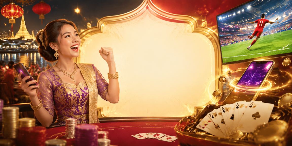 666casino