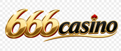666casino